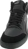 PUMA MEN'S SHUFFLE MID FUR 38760901 r. 44.5 Produktbild-Vorschau 39