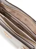 Guess Noelle borsa 25 cm Anteprima dell’immagine prodotto 3