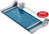 DAHLE Schneidemaschine 507 Roll & Schnitt 320mm 3. Gen. Produktbild-Vorschau 9