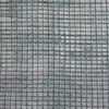 Tischläufer Jute grün eukalyptus 15 cm x 10 m Produktbild-Vorschau 3