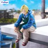 FuRyuu SAKAMOTO DAYS Noodle Stopper Figure -Shin Asakura-, Náhled obrázku produktu 1