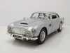 Aston Martin DB5 1965 James Bond No Time to Die Produktbild-Vorschau 1