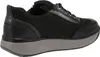 Joya Damen Schnürschuh Laura 28280-4.5, 28280-5, 28280-6.5, Produktbild-Vorschau 12