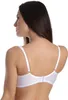 Soft BH FUNCTIONAL BRAS von der Marke Sassa 95C Produktbild-Vorschau 3