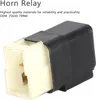 Relé klaksonu 25630-79960 Adaptace pro 200SX 240SX 300ZX Náhled obrázku produktu 5
