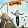 SportPlus I Trampolin I Garten Trampolin, Produktbild-Vorschau 22