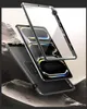 Supcase Unicorn Beetle Pro Ipad Pro 13 7 / 2024 Nero Anteprima dell’immagine prodotto 19