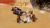 LEGO® Star Wars™ Tatooine™ Battle Pack 75198 Produktbild-Vorschau 6