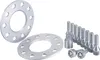 H&R Spurverbreiterungen 2x7mm 957161-07 für Porsche 911, Produktbild-Vorschau 1
