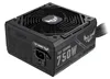 ASUS TUF-GAMING-750B - Napájení (interní) - ATX12V / EPS12V Náhled obrázku produktu 7
