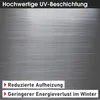 BRAST Doppelstegplatten Hohlkammerplatten 6mm | Produktbild-Vorschau 10