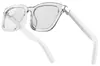 Colmi G06 Smart Glasses, occhiali smart con audio, Anteprima dell’immagine prodotto 1