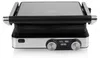 Contactgrill Princess Digital Master Pro 117310, 2000 Watt Productafbeelding-voorbeeld 8