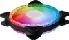 Cooler Master MasterFan MF120 Prismatic, Wentylator, 12 cm, Podgląd zdjęcia produktu 3