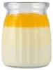 20 contenitori per dessert, capacità 150 ml, in vetro a Anteprima dell’immagine prodotto 6