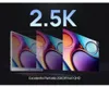 Arzopa Z3FC + SLEEVE, 40,9 cm (16.1"), LCD, 2560 x 1440 Produktbild-Vorschau 10