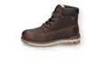 Dockers Schuhe 43LU101400360, Größe: 43 Produktbild-Vorschau 42