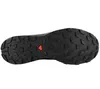 SALOMON Schoenen Outline GTX Urban Chic/Zwart/Groen, model Productafbeelding-voorbeeld 4