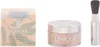 CLINIQUE | BLENDED | Face Voir les images du produit 4