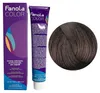 5.0 Fanola Colouring Cream 100ml Produktbild-Vorschau 5