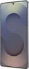 Galaxy S25 Ultra 256GB 5G Titanium Silverblue - DACH Produktbild-Vorschau 9