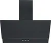 respekta Schräghaube kopffrei 60 cm matt bk CH35060MS Produktbild-Vorschau 2