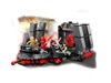 LEGO® Star Wars™ Sala del trono di Snoke, 75216 Anteprima dell’immagine prodotto 5