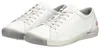 Softinos Schnürhalbschuhe in weiss/weiss kombi, Gr. 39 Produktbild-Vorschau 11