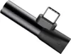 Baseus Audio Converter L41 adapter przejściówka ze złącza Podgląd zdjęcia produktu 10