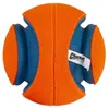 Chuckit! Kick Fetch S Produktbild-Vorschau 28