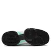 Adidas Barricade Blanco Azul Junior Gy4017 Produktbild-Vorschau 5