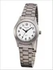 REGENT F855 Damen Titanuhr mit Titanarmband - F-855 Produktbild-Vorschau 1