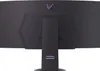 Lg 45Gx900A-B Produktbild-Vorschau 10