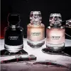 Givenchy L'Interdit Intense Eau de Parfum für Damen 80 ml Produktbild-Vorschau 14