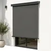 Tenda da sole verticale Mucola 160x250 cm Tenda da sole Anteprima dell’immagine prodotto 1