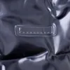 Słoneczny prysznic polowy 20L XXL z termometrem Podgląd zdjęcia produktu 7