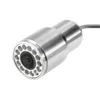 1200TVL Unterwasserfischen-Kamera 12 Produktbild-Vorschau 7