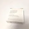 Apple EarPods Kopfhörer Kabelgebunden im Ohr Anrufe/Musik Produktbild-Vorschau 21