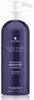 Alterna Caviar Replenishing Moisture Conditioner Odżywka Podgląd zdjęcia produktu 3