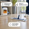 DR. SCHUTZ Vollpflege matt 5 Liter für 100m² Produktbild-Vorschau 6