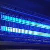 UV Insektenvernichter, Chemiefrei, elektrisch, 100 m2, L 52 Produktbild-Vorschau 5