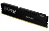DDR5 16GB PC 5200 Kingston FURY Beast KF552C40BB-16 Voir les images du produit 17