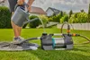 Gardena Sauggarnitur 25 mm (1") 7 m Anteprima dell’immagine prodotto 10