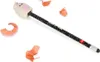 Legami S.p.A. Societa Benefit Anspitzer Mini Bunny Sonstige Produktbild-Vorschau 3