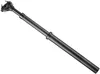 ErgoTec Supporto a molla Ergotec Sw Sp-10.0 34,9 550 Anteprima dell’immagine prodotto 4
