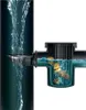 YourCasa® Regensammler für effiziente Regenwassernutzung Produktbild-Vorschau 1
