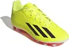 Scarpe Adidas X Crazyfast Club FxG IF0717 Pullover adidas Produktbild-Vorschau 5
