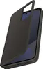 Samsung EF-ZS721, Z klapką, Samsung, Galaxy S24 F, 17 cm Podgląd zdjęcia produktu 9