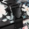 Bench "hydro" Roll-Top-Rucksack: Bunt/Schwarz Produktbild-Vorschau 9