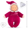 Corolle 9000060060 Náhled obrázku produktu 3